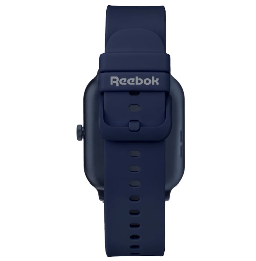 Imagem 3 do produto Monitor Cardíaco Reebok Cosmartrad 8A - Unissex
