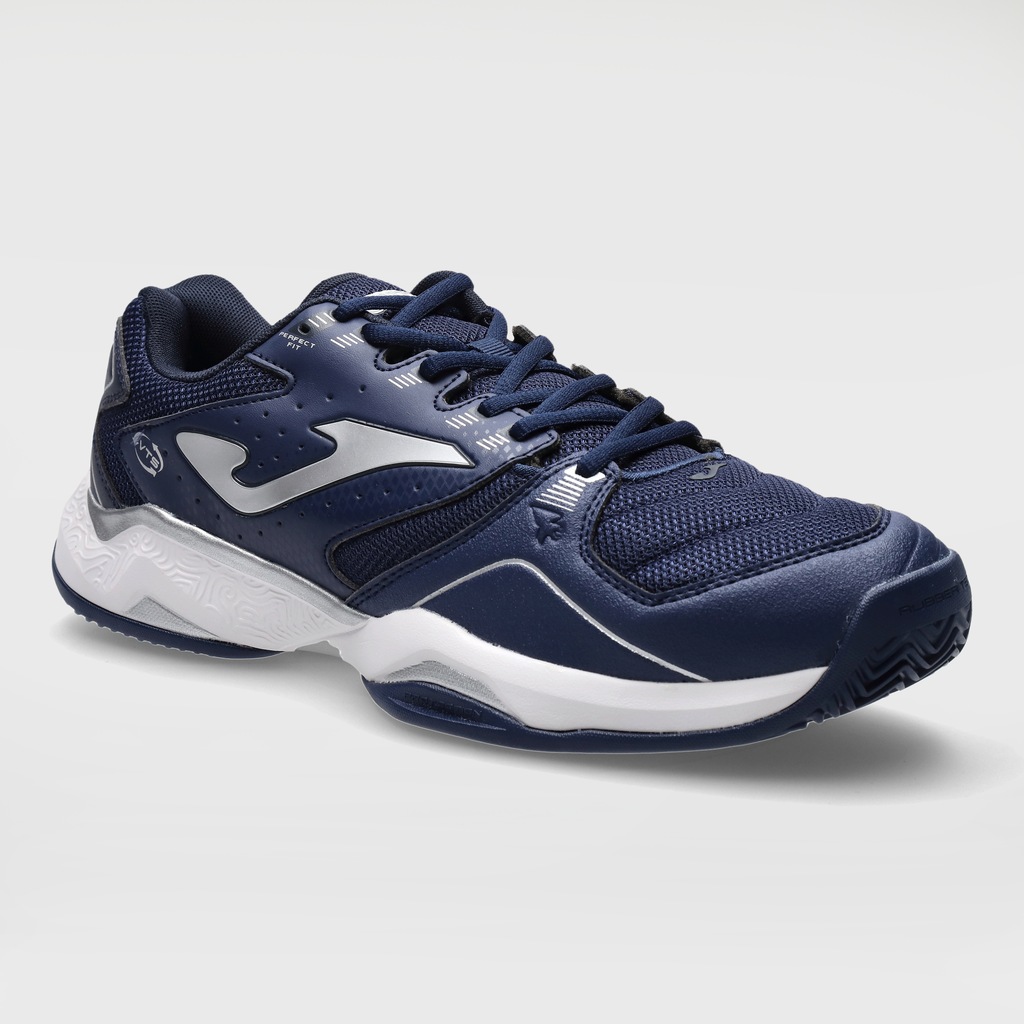 Imagem 2 do produto Tênis Unissex Joma Master 1000 Saibro