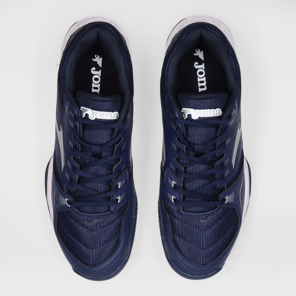Imagem 4 do produto Tênis Unissex Joma Master 1000 Saibro