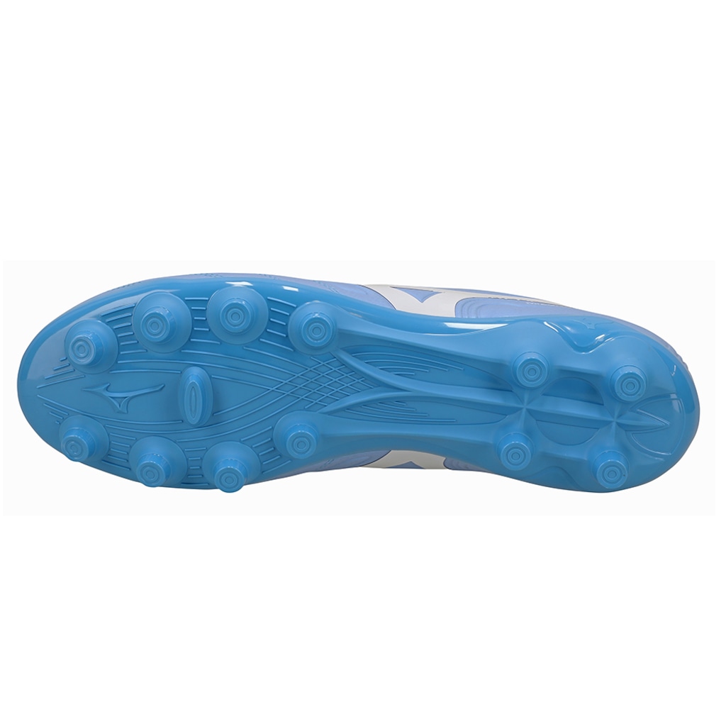 Imagem 3 do produto Chuteira de Campo Adulto Mizuno Regent Club MD