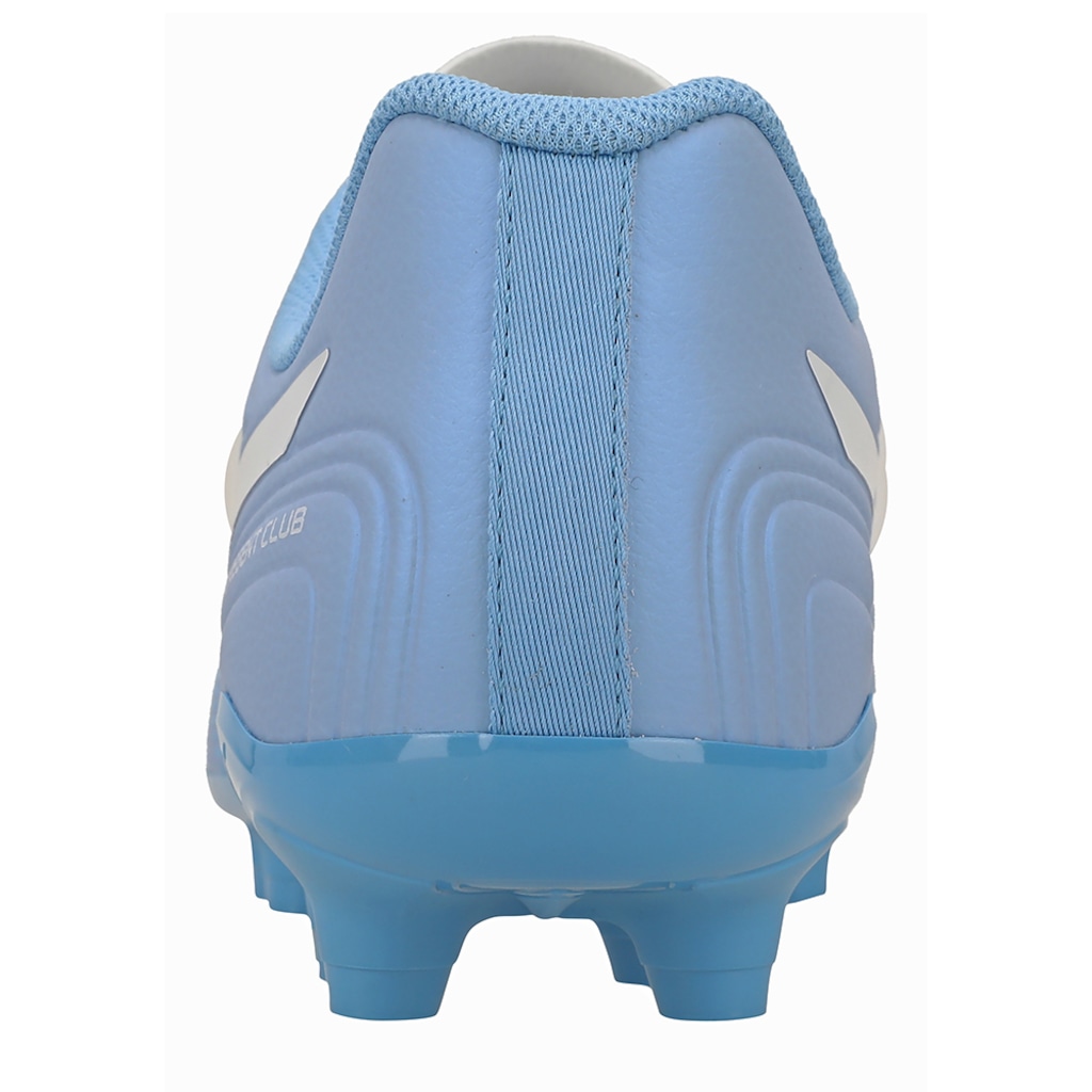 Imagem 5 do produto Chuteira de Campo Adulto Mizuno Regent Club MD