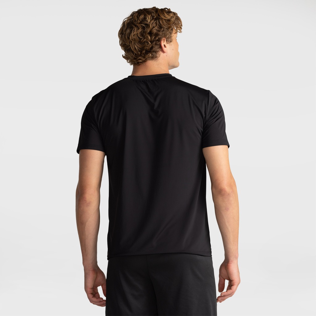 Imagem 2 do produto Camisa do Corinthians Coimbra TPU Gel Masculina