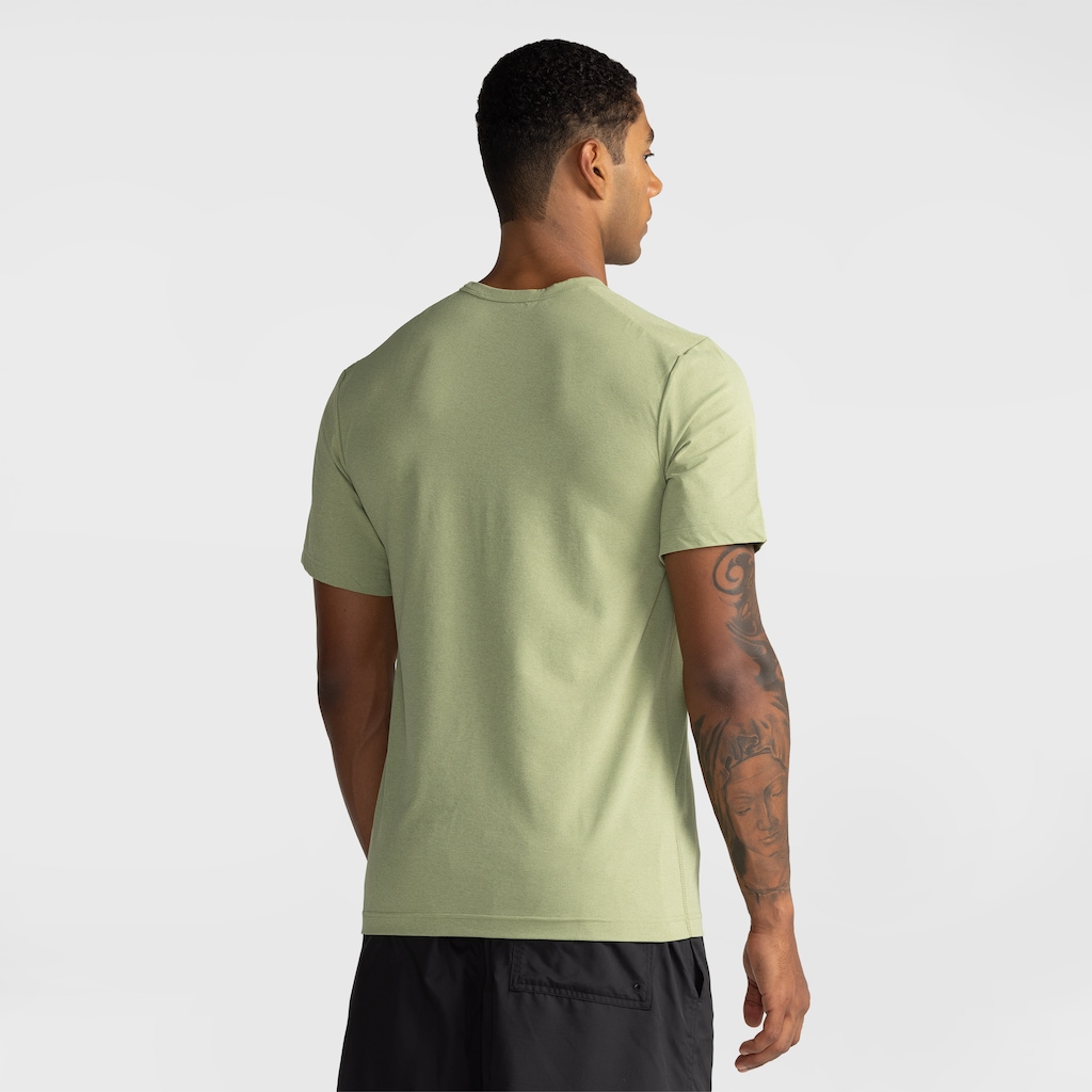 Imagem 2 do produto Camiseta Nike Hyverse DF UV Masculina Treino