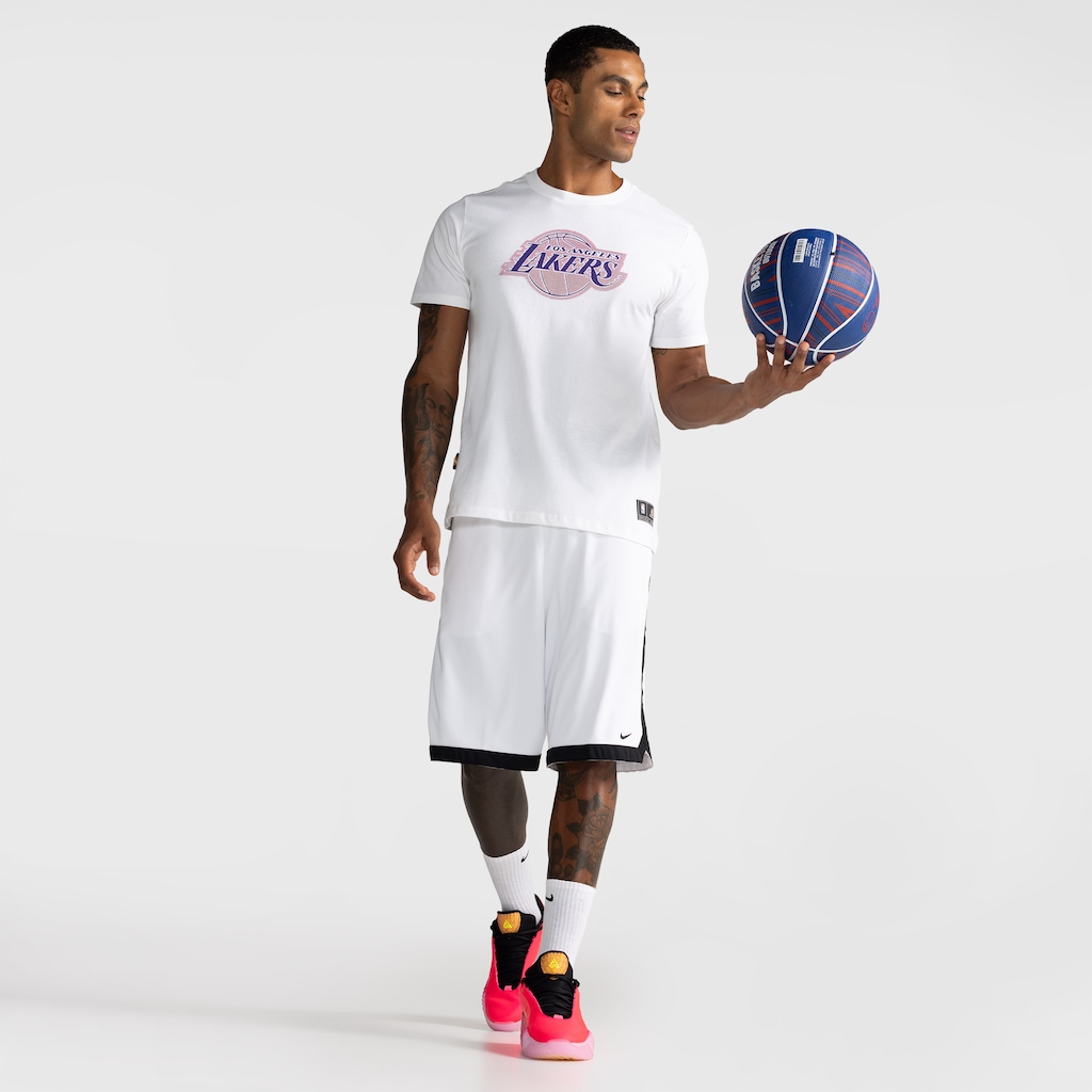 Imagem 2 do produto Tênis de Basquete Unissex Nike Giannis Freak 8 Buckitos