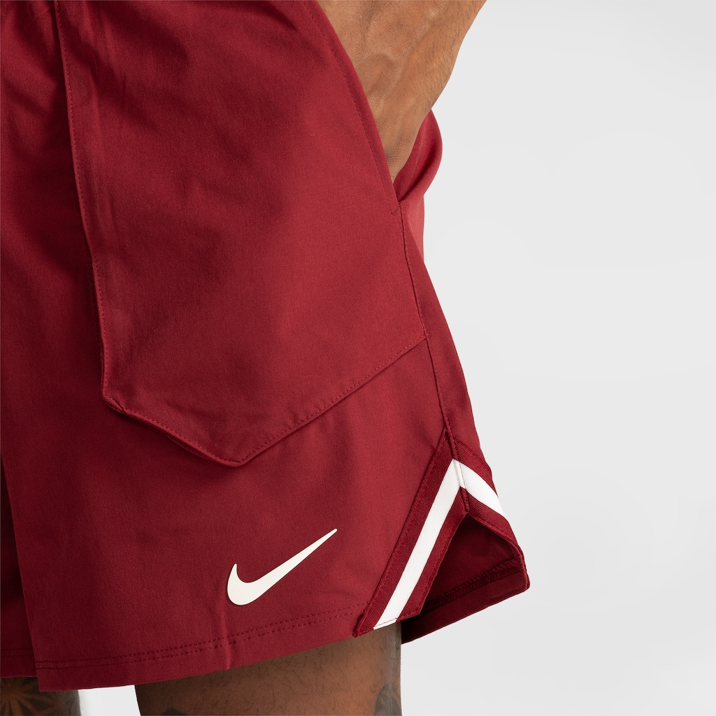 Imagem 5 do produto Bermuda Nike Slam U2 Masculina
