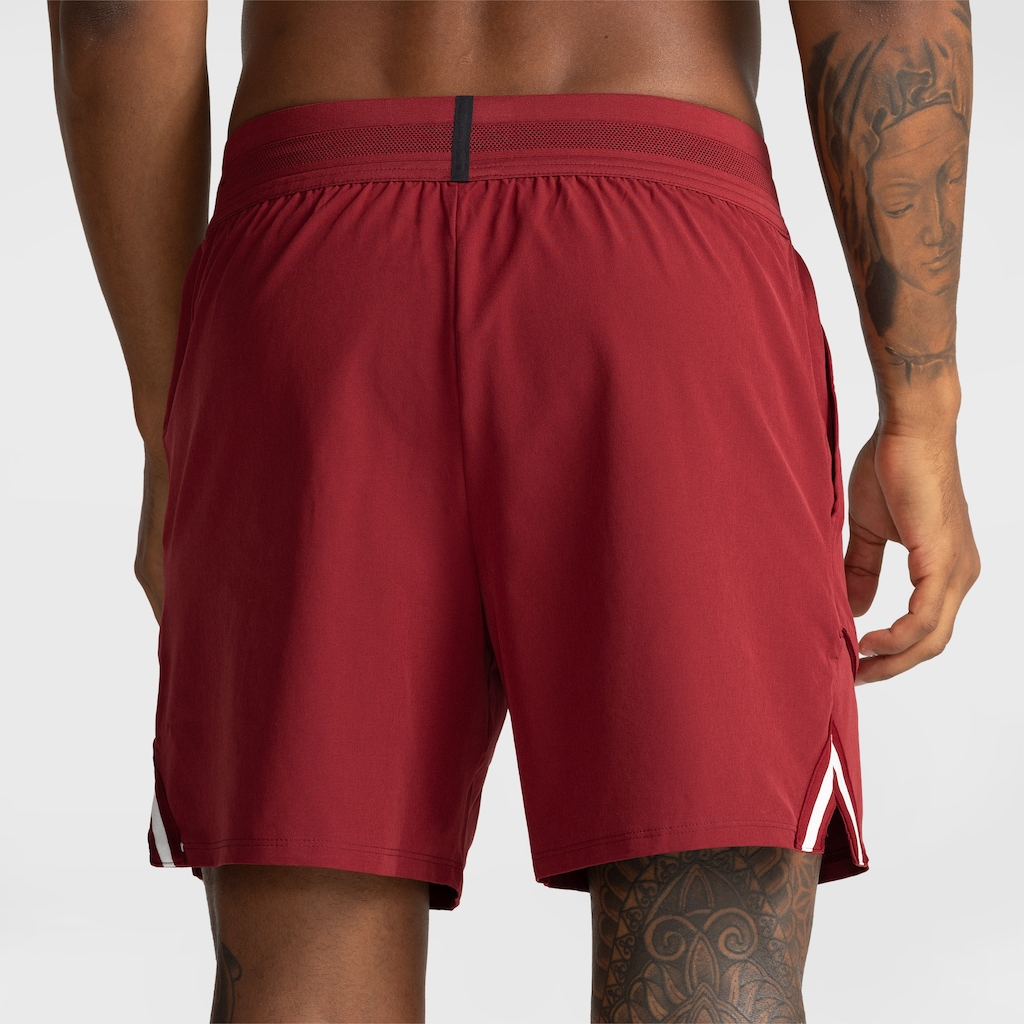 Imagem 2 do produto Bermuda Nike Slam U2 Masculina