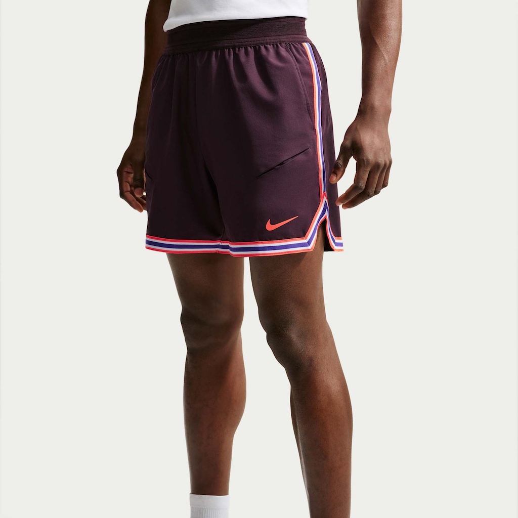 Imagem 3 do produto Bermuda Nike Slam Masculina