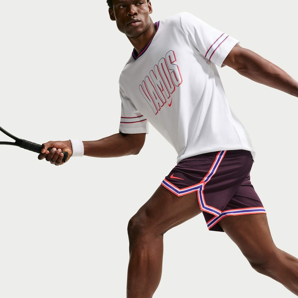 Imagem 5 do produto Bermuda Nike Slam Masculina