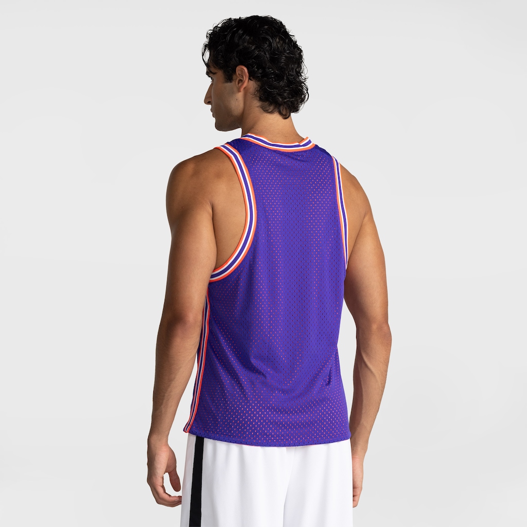 Imagem 2 do produto Camiseta Regata Dri-FIT Nike Court ADV Slam Masculina