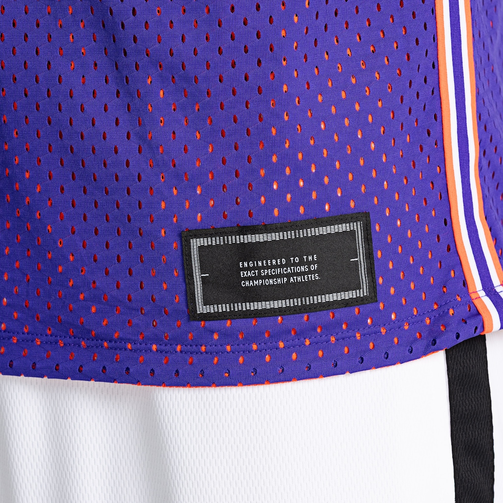Imagem 5 do produto Camiseta Regata Dri-FIT Nike Court ADV Slam Masculina