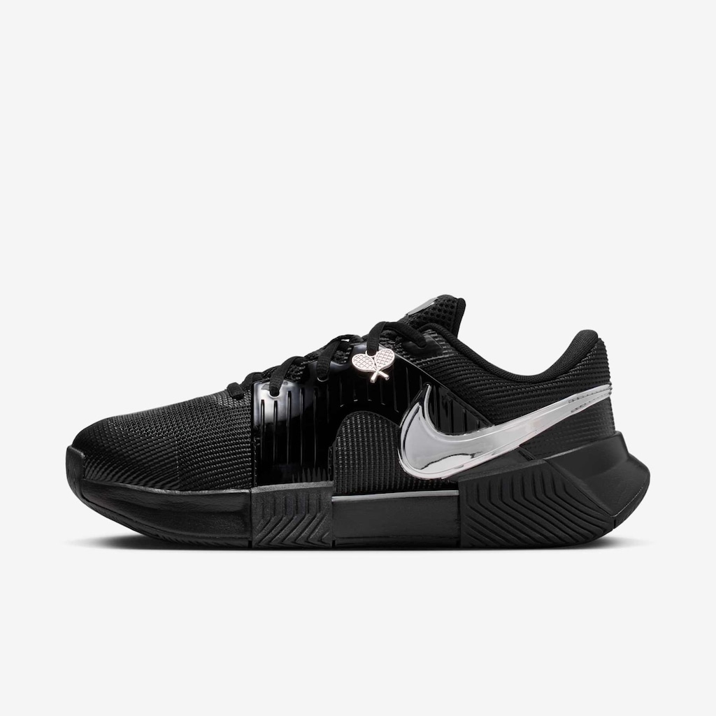 Imagem 2 do produto Tênis Unissex Nike GP Challenge 15 Osaka HC