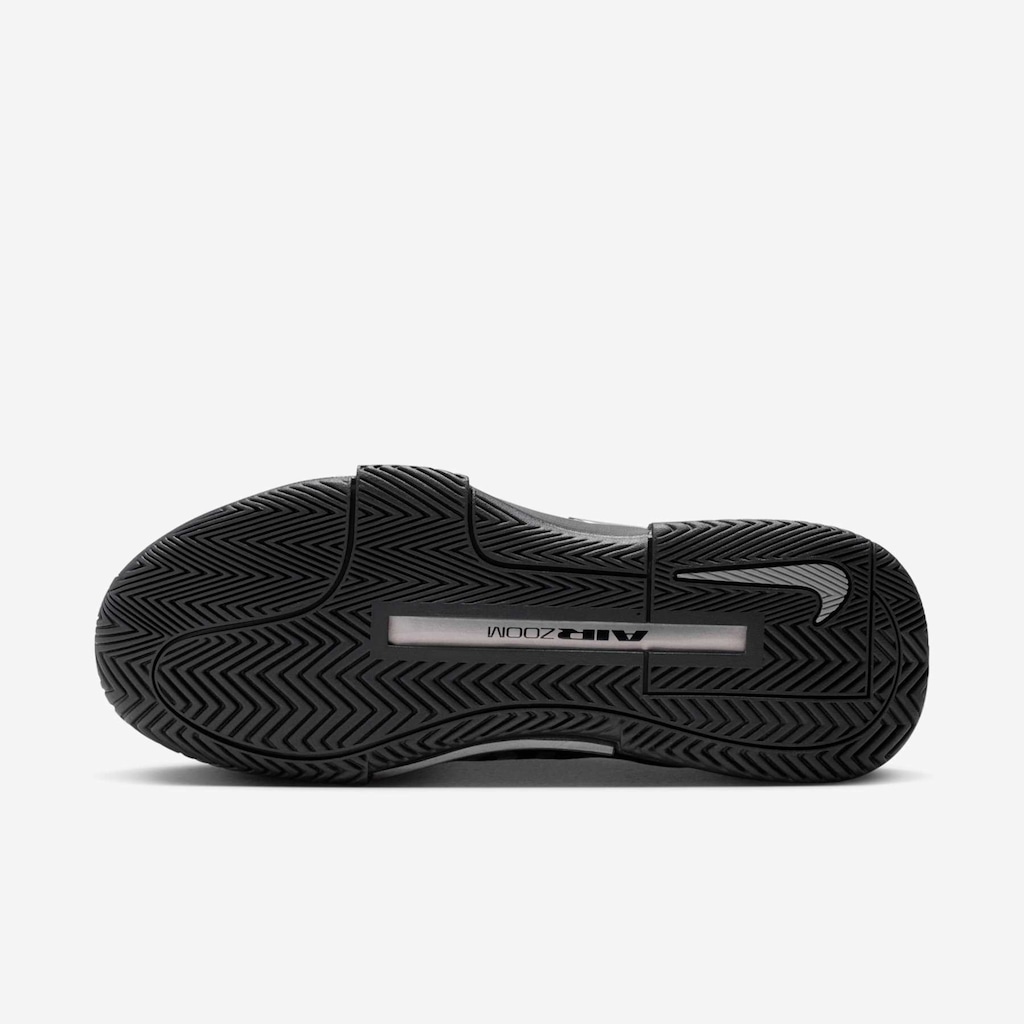 Imagem 3 do produto Tênis Unissex Nike GP Challenge 15 Osaka HC