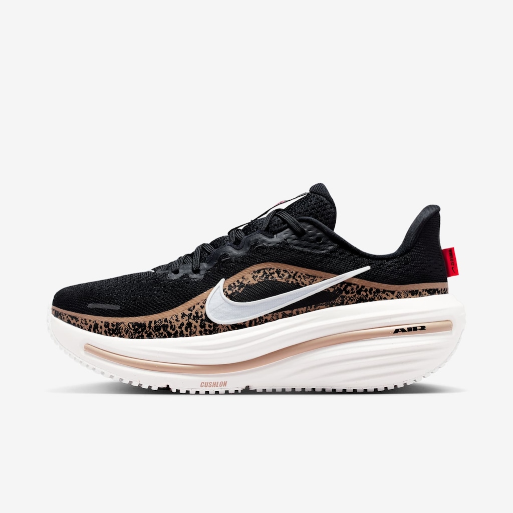 Imagem 2 do produto Tênis Feminino Nike Air Winflo 12
