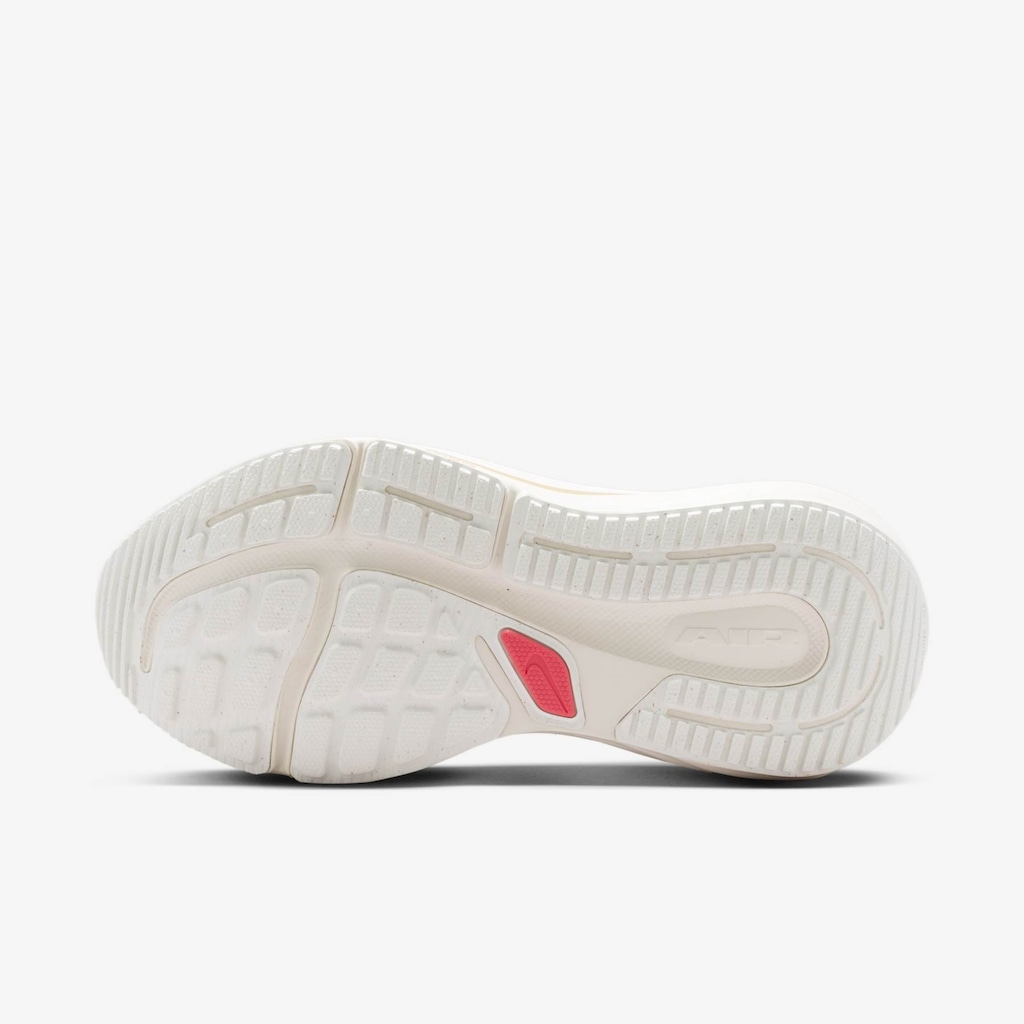 Imagem 3 do produto Tênis Feminino Nike Air Winflo 12
