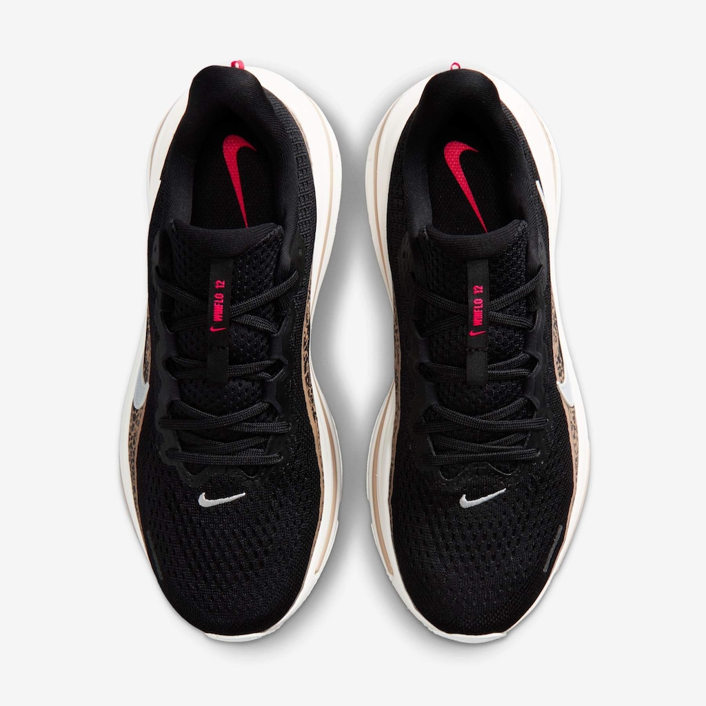 Imagem 4 do produto Tênis Feminino Nike Air Winflo 12
