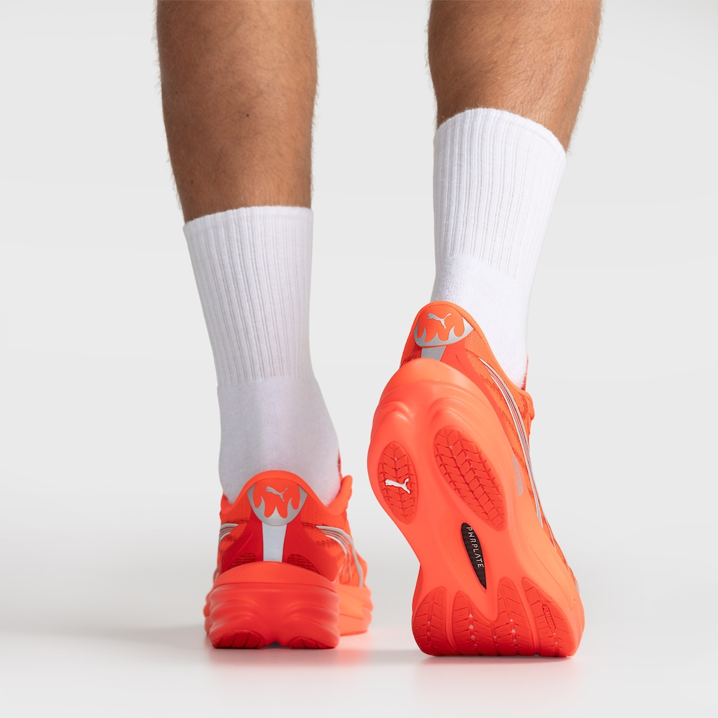 Imagem 3 do produto Tênis Unissex Puma Deviate Nitro 4