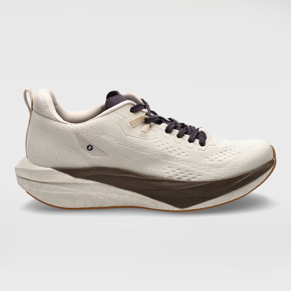 Imagem 1 do produto Tênis de Corrida Oxer Speed Line Unissex