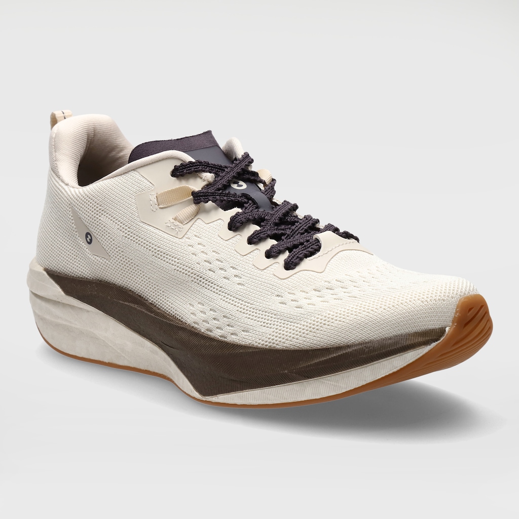 Imagem 2 do produto Tênis de Corrida Oxer Speed Line Unissex