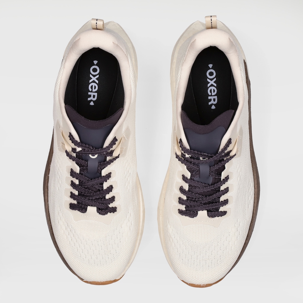 Imagem 4 do produto Tênis de Corrida Oxer Speed Line Unissex