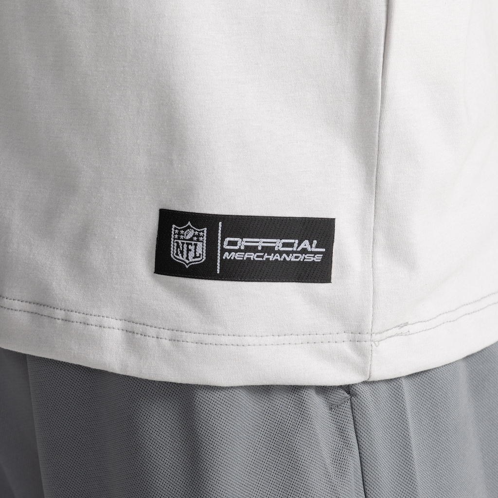 Imagem 5 do produto Camiseta Dallas Cowboys NFL Masculina