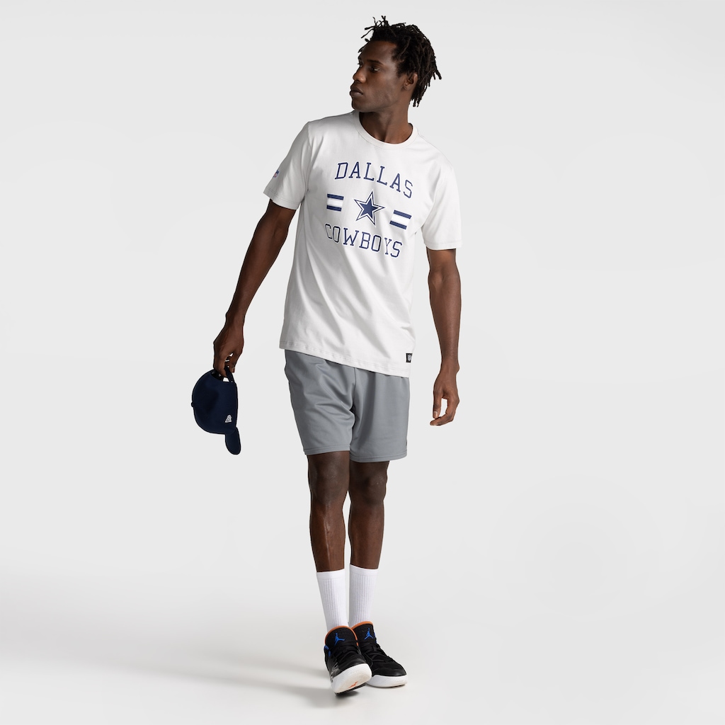 Imagem 3 do produto Camiseta Dallas Cowboys NFL Masculina