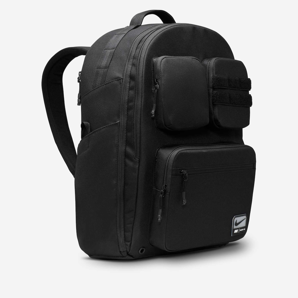 Imagem 3 do produto Mochila Nike Utility Unissex