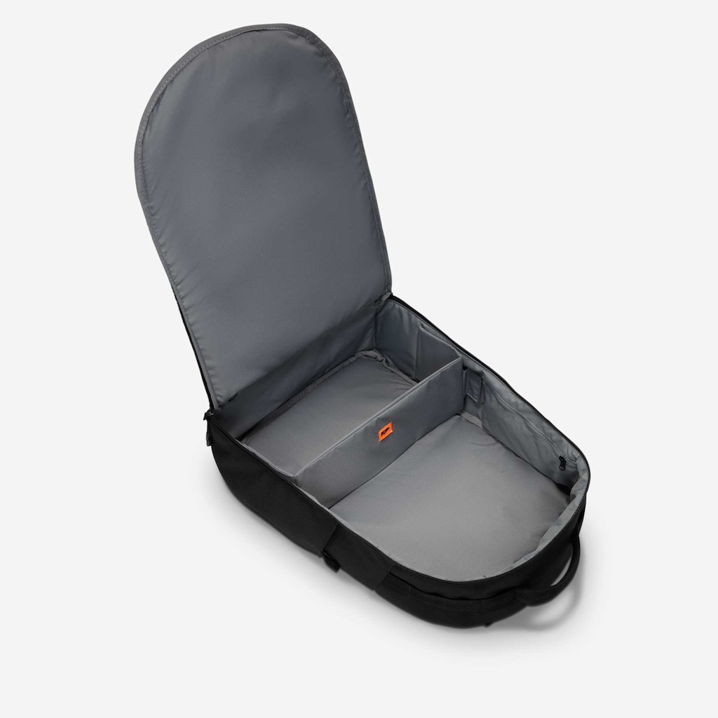 Imagem 4 do produto Mochila Nike Utility Unissex