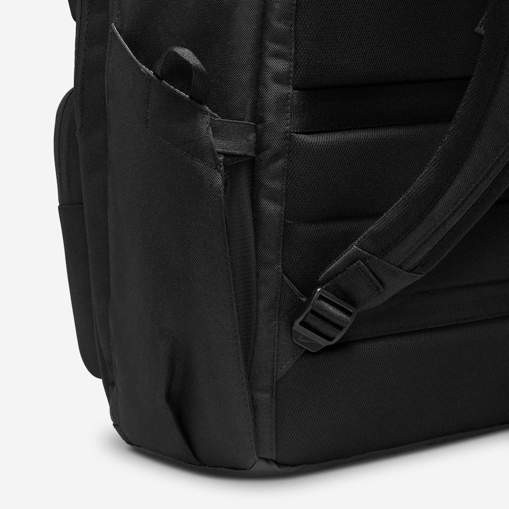 Imagem 5 do produto Mochila Nike Utility Unissex