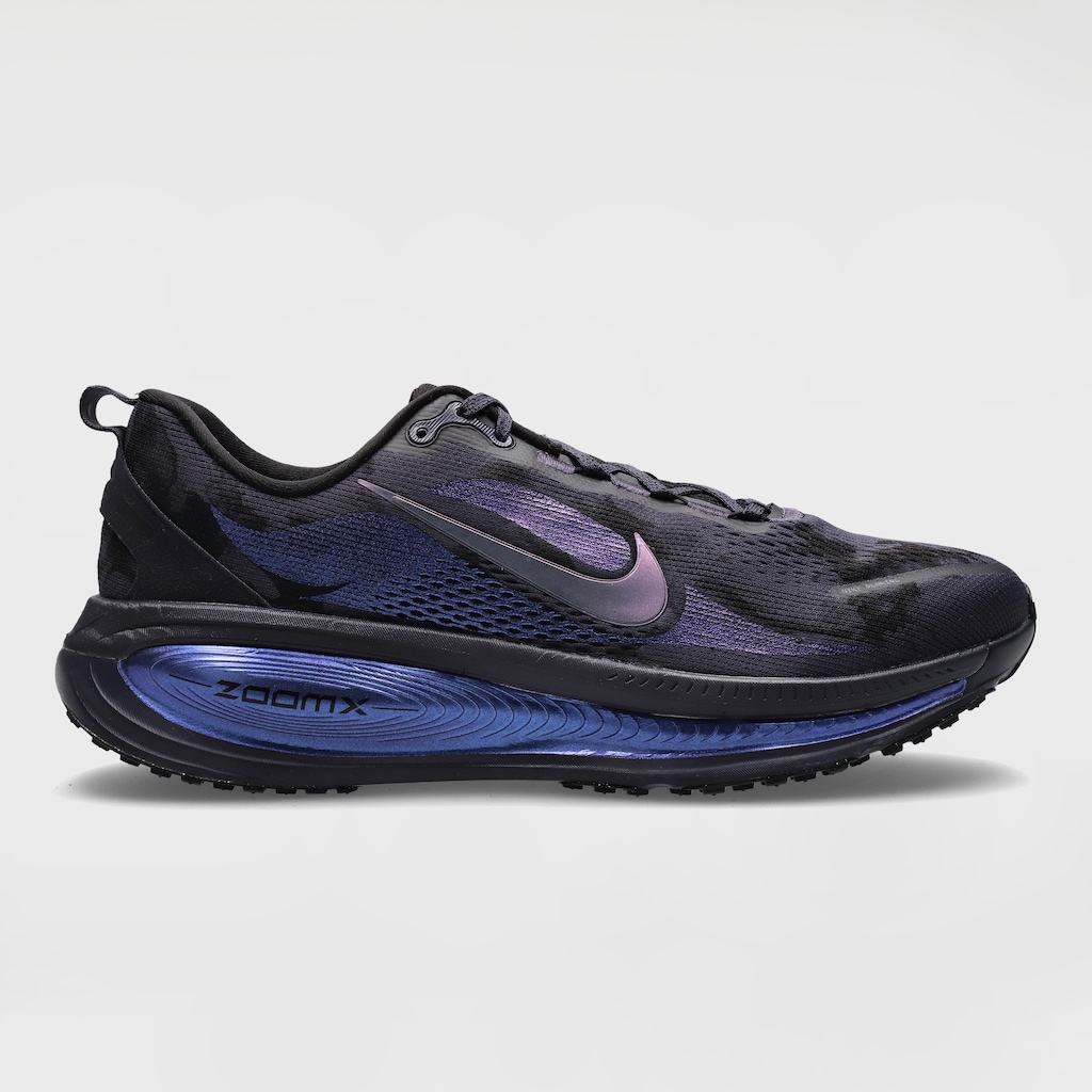 Imagem 1 do produto Tênis de Corrida Unissex Nike Vomero 18