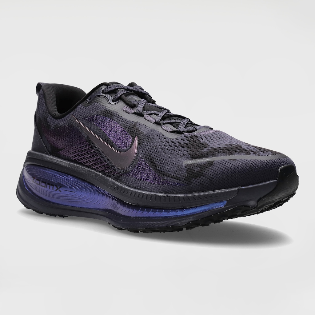 Imagem 2 do produto Tênis de Corrida Unissex Nike Vomero 18