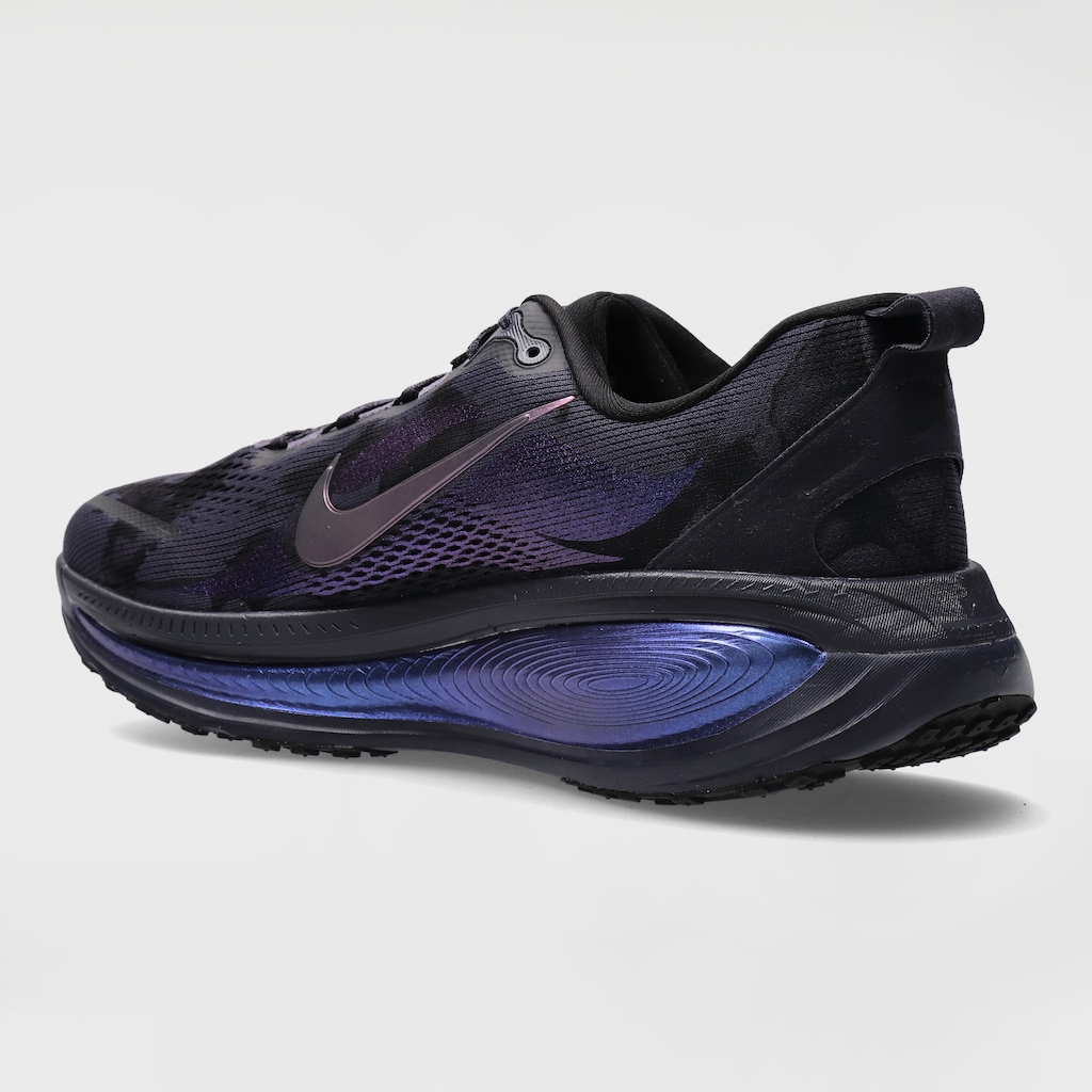 Imagem 3 do produto Tênis de Corrida Unissex Nike Vomero 18