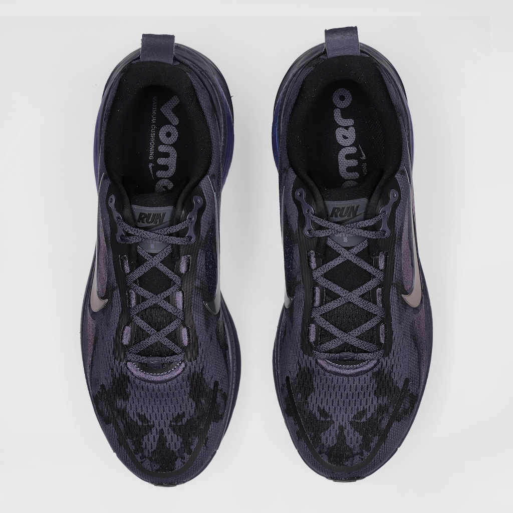 Imagem 4 do produto Tênis de Corrida Unissex Nike Vomero 18