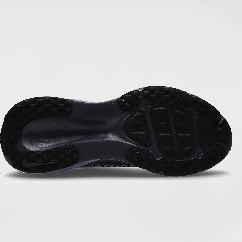 Imagem 5 do produto Tênis de Corrida Unissex Nike Vomero 18