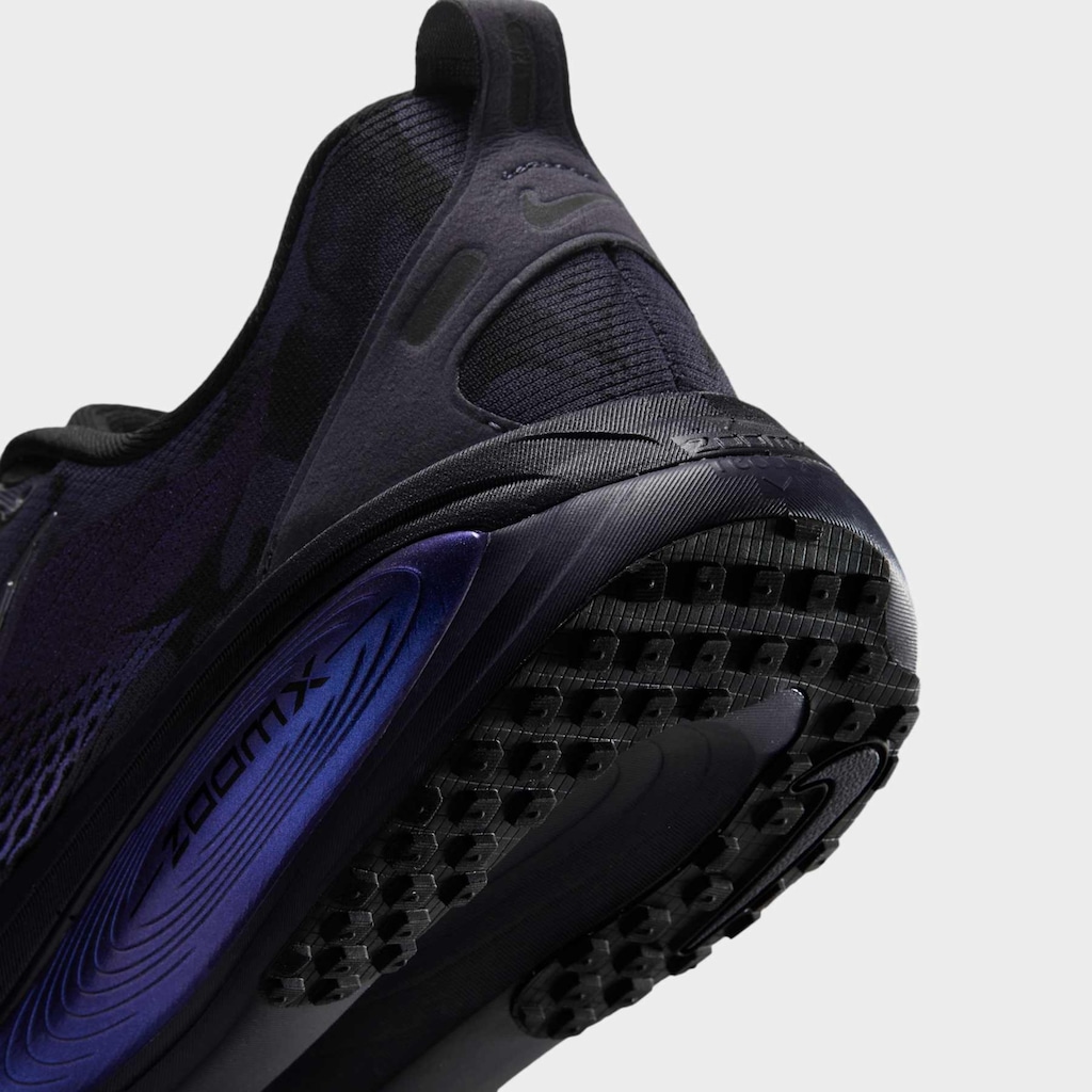 Imagem 4 do produto Tênis de Corrida Unissex Nike Vomero 18