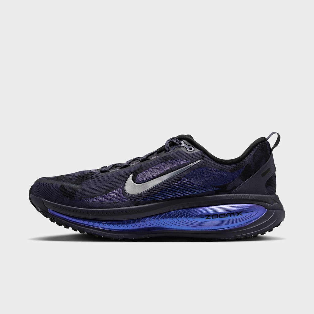 Imagem 2 do produto Tênis de Corrida Unissex Nike Vomero 18
