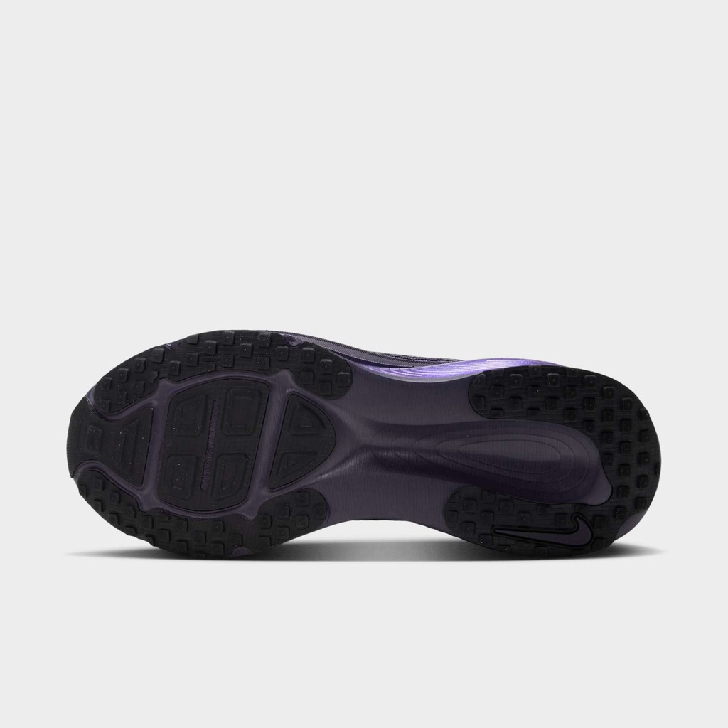 Imagem 5 do produto Tênis de Corrida Unissex Nike Vomero 18