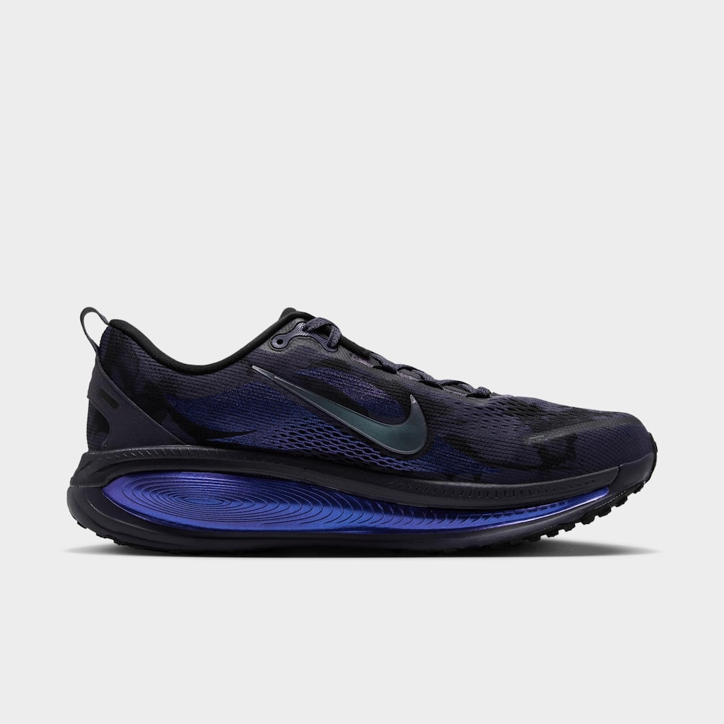 Imagem 1 do produto Tênis de Corrida Unissex Nike Vomero 18