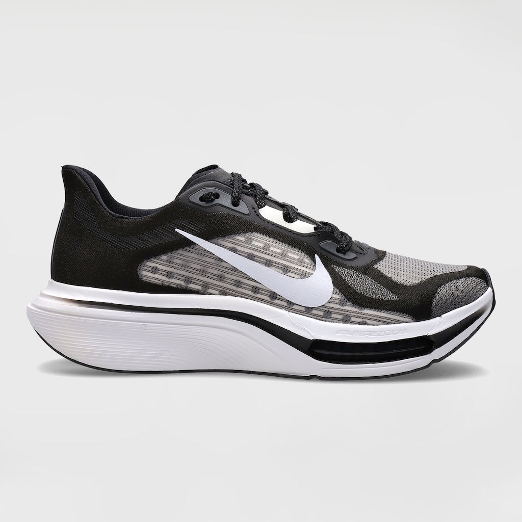 Imagem 1 do produto Tênis de Corrida Feminino Nike Pegasus Plus 2