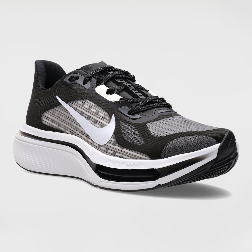Imagem 2 do produto Tênis de Corrida Feminino Nike Pegasus Plus 2