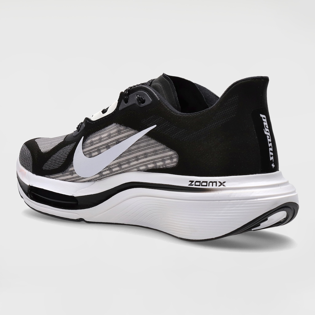 Imagem 3 do produto Tênis de Corrida Feminino Nike Pegasus Plus 2