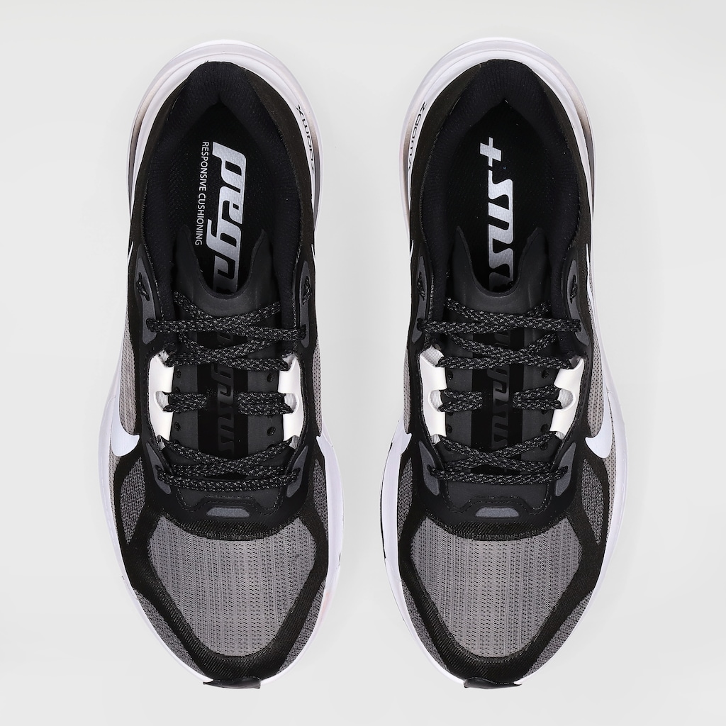 Imagem 4 do produto Tênis de Corrida Feminino Nike Pegasus Plus 2