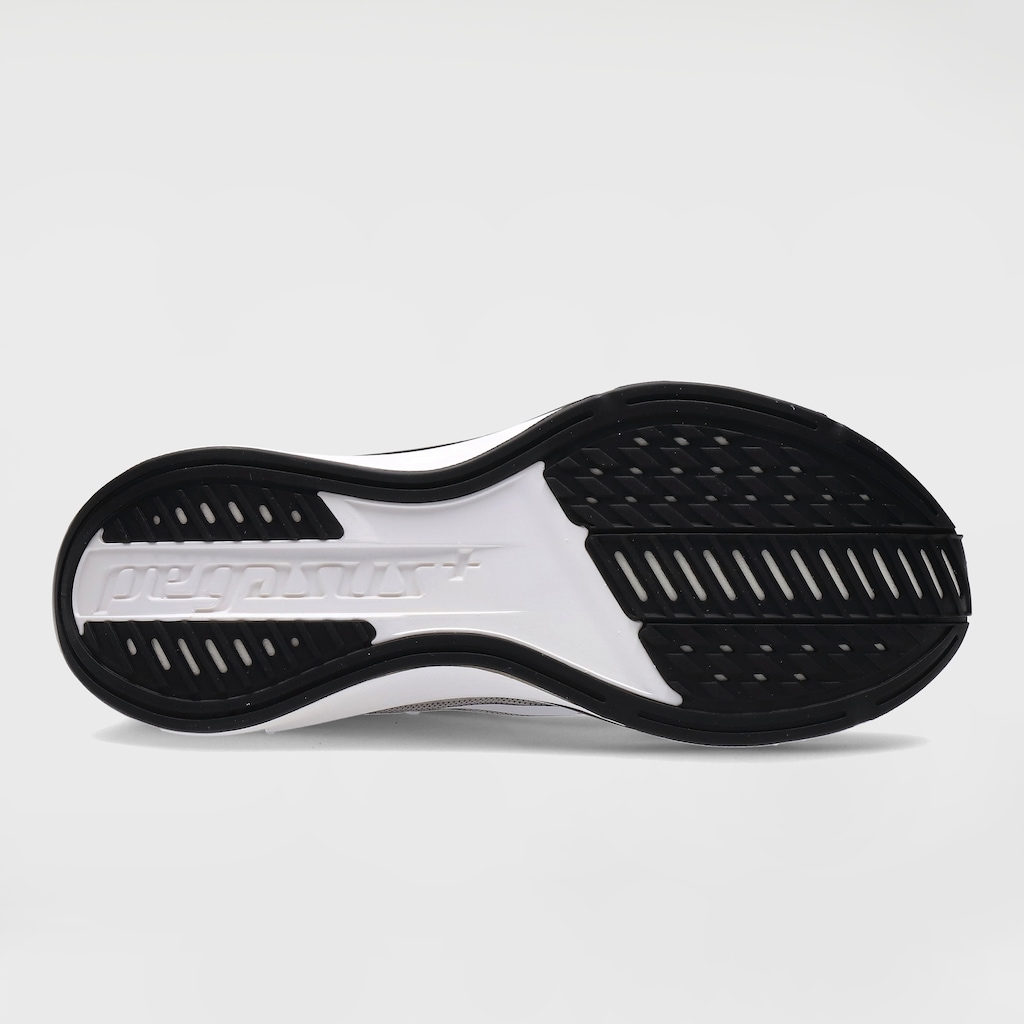 Imagem 5 do produto Tênis de Corrida Feminino Nike Pegasus Plus 2