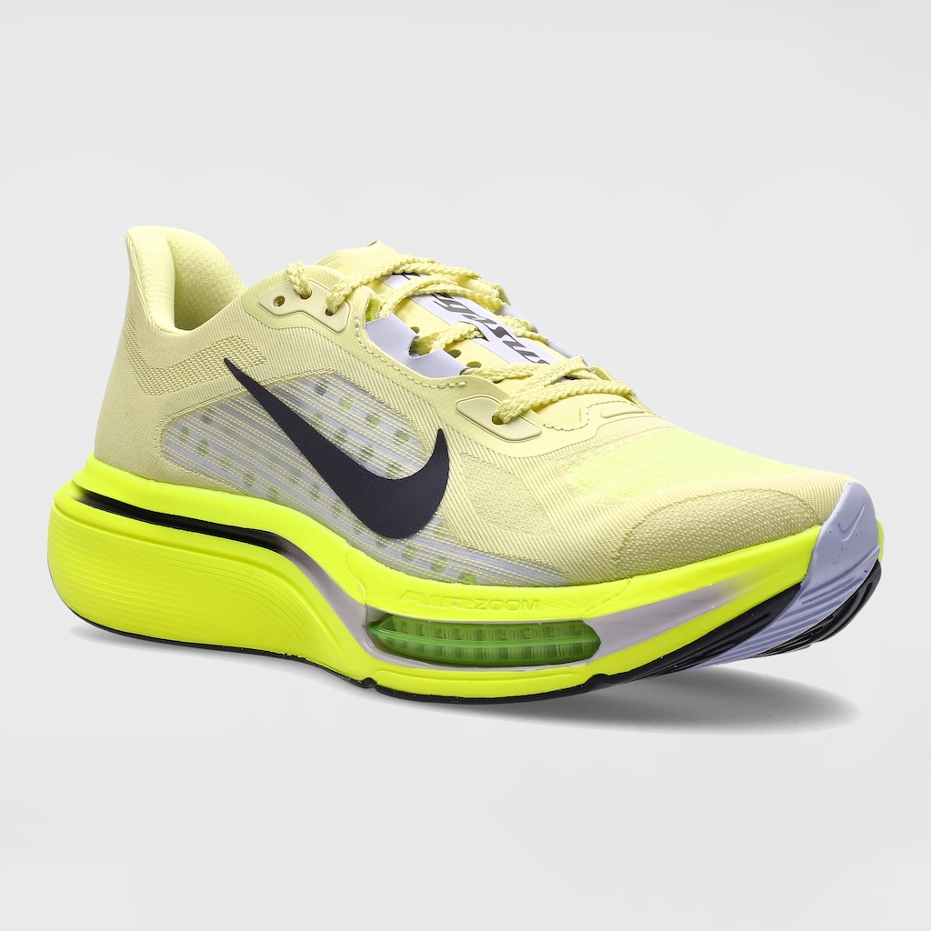 Imagem 2 do produto Tênis de Corrida Feminino Nike Pegasus Plus 2