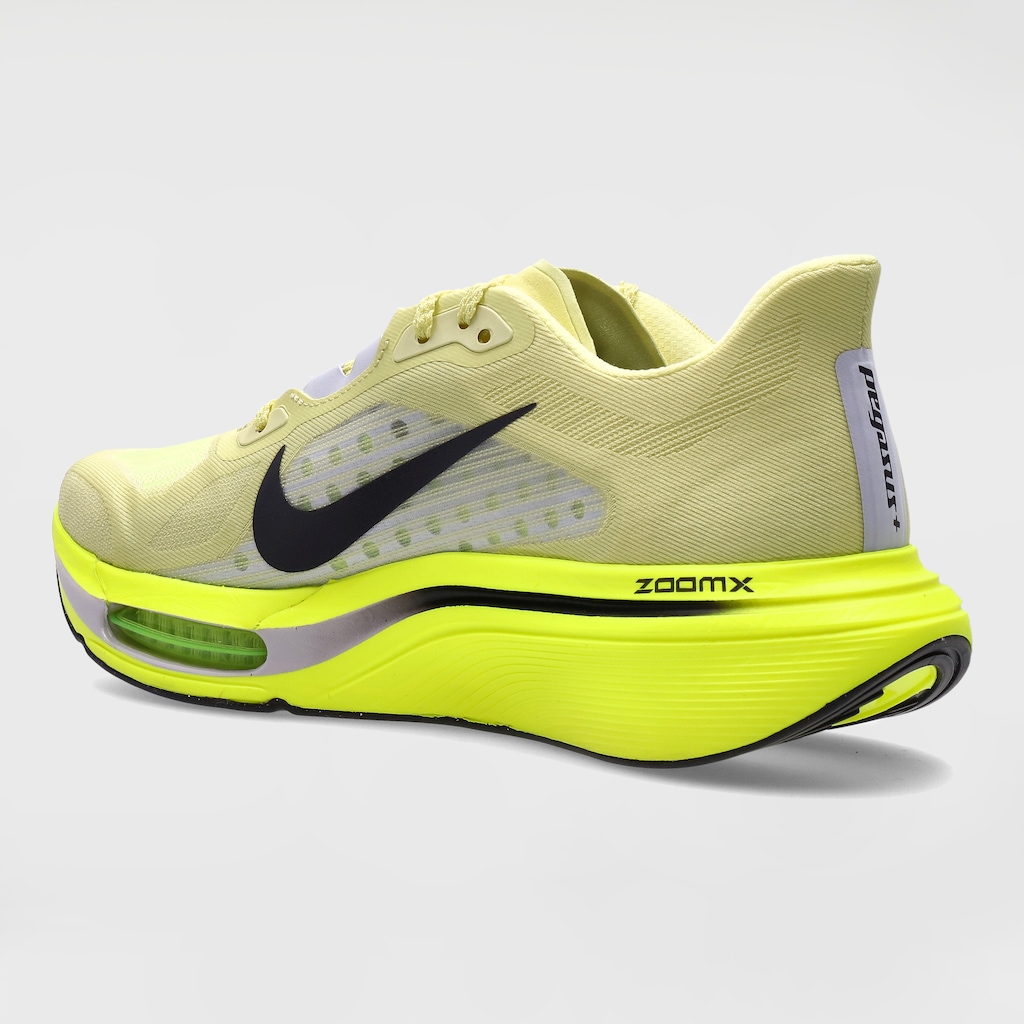 Imagem 3 do produto Tênis de Corrida Feminino Nike Pegasus Plus 2