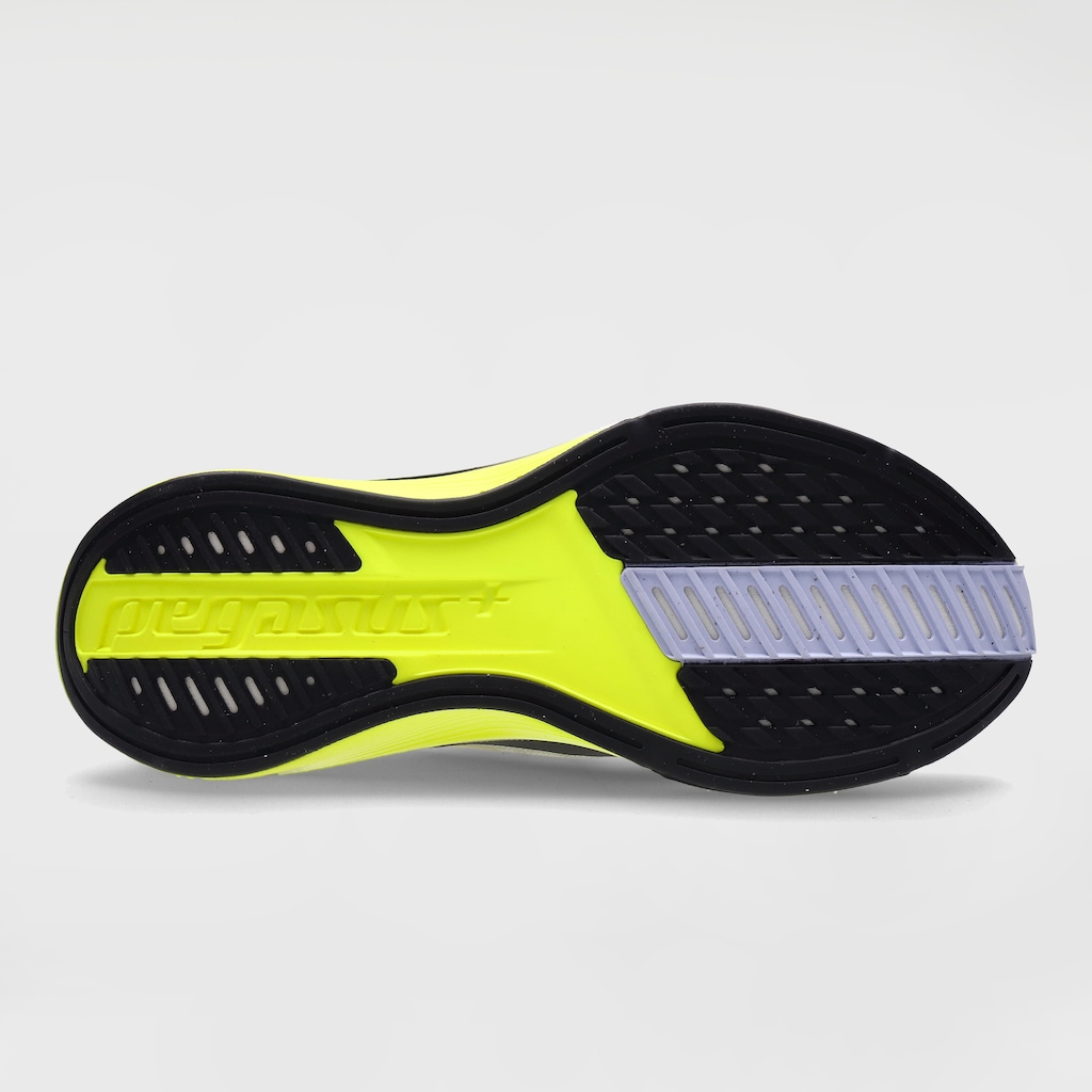 Imagem 5 do produto Tênis de Corrida Feminino Nike Pegasus Plus 2