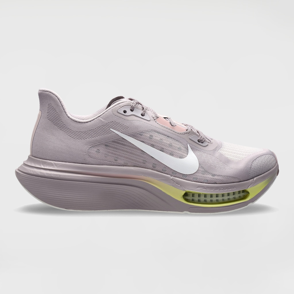 Imagem 1 do produto Tênis de Corrida Feminino Nike Pegasus Plus 2