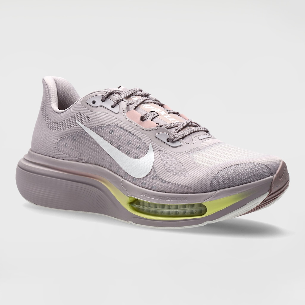 Imagem 2 do produto Tênis de Corrida Feminino Nike Pegasus Plus 2