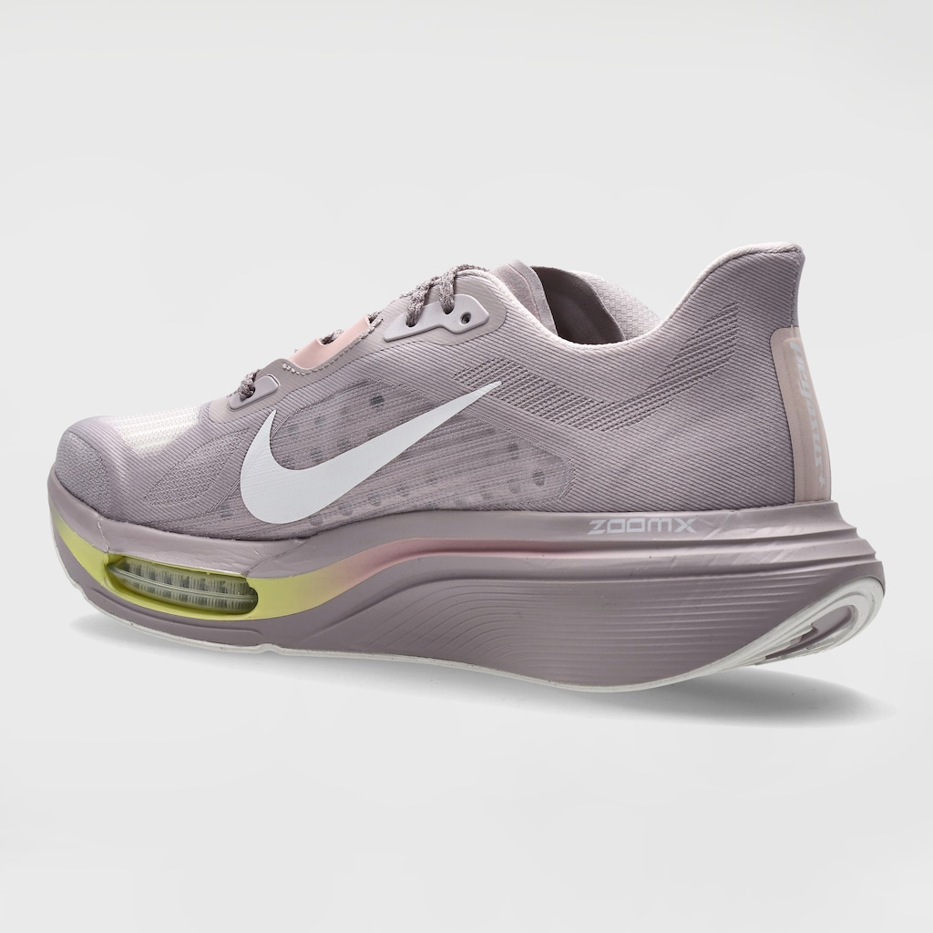 Imagem 3 do produto Tênis de Corrida Feminino Nike Pegasus Plus 2