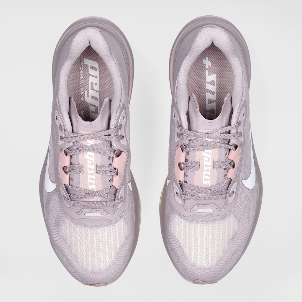 Imagem 4 do produto Tênis de Corrida Feminino Nike Pegasus Plus 2