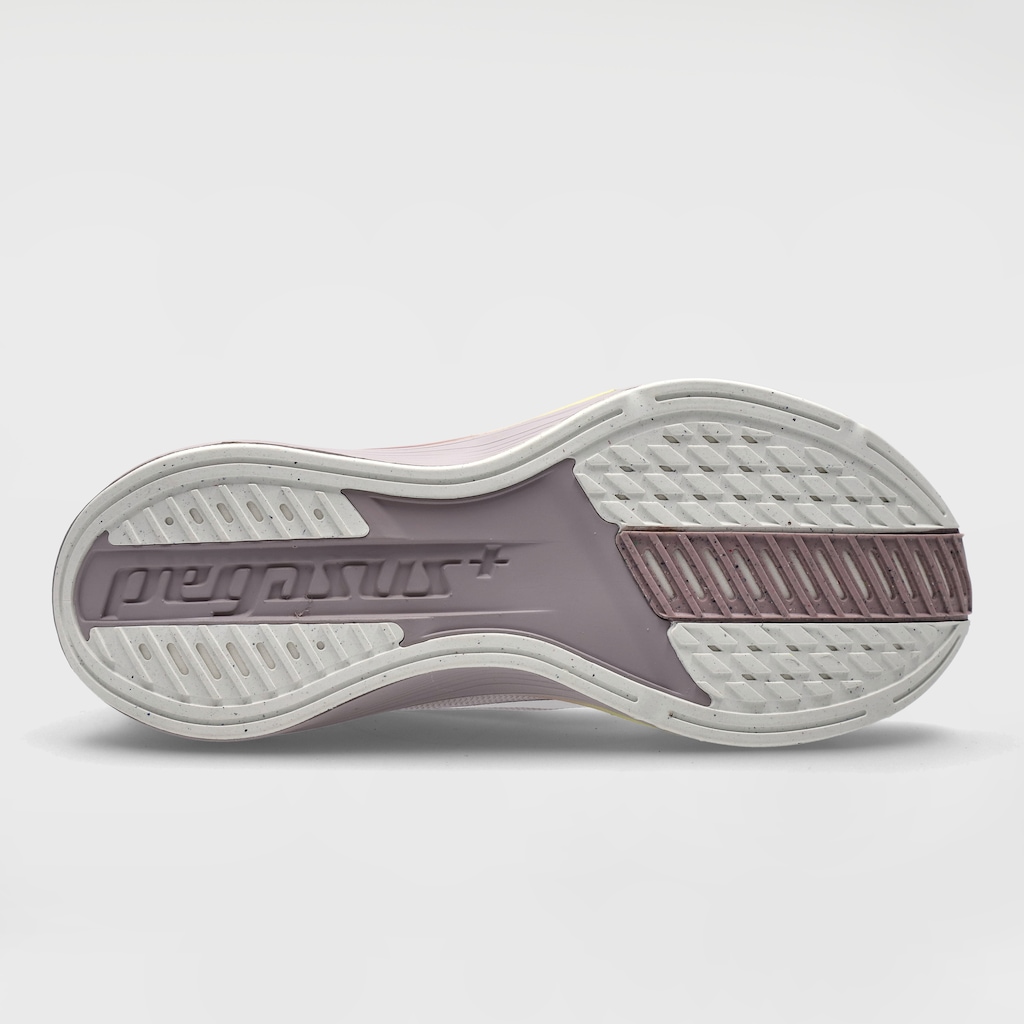 Imagem 5 do produto Tênis de Corrida Feminino Nike Pegasus Plus 2
